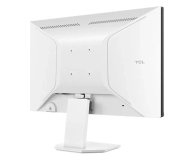TCL 24G54 - 1545922 - zdjęcie 2